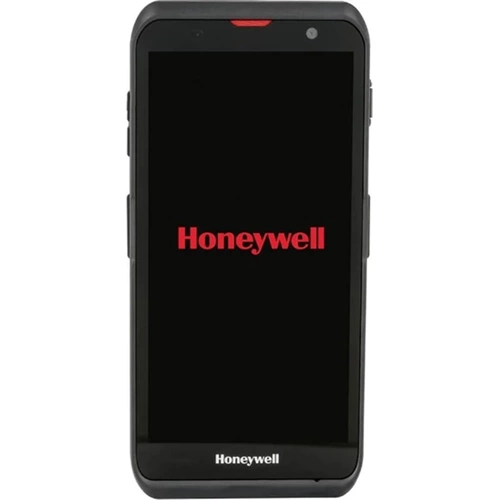 HONEYWELL SCANPAL EDA52 2D KAREKOD ANDROID 13 6GB/128GB 13MP WIFI+BLUETOOTH 5.5 DOKUNMATİK EKRAN EL TERMİNALİ