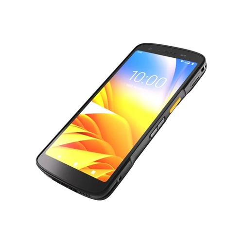 ZEBRA TC22 (WLMT0-T22B6ABC2-TR) 2D ANDROID 13 6GB/64GB 16MP WIFI+BLUE. 6