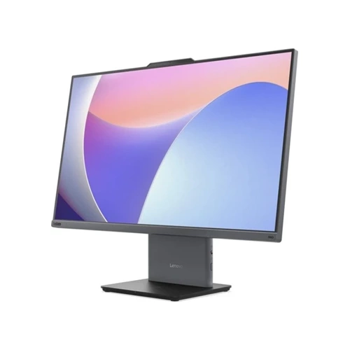 LENOVO NEO 50A THINKCENTRE 12SA002UTR CORE7 240H 16GB 512SSD 27 DOS AIO (3 YIL YERINDE GARANTI)