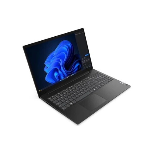 LENOVO NB V15 83GW00KBTX CORE7 240H 16GB 512SSD O/B 15.6 DOS