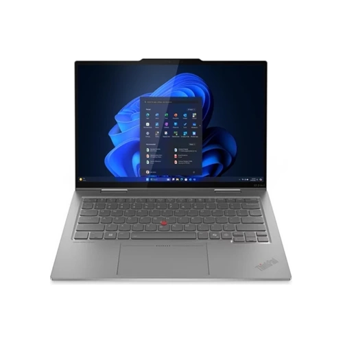 LENOVO NB // THINKPAD X1 GEN10 21NU0023TX ULTRA7 258V1 32GB 1TB SSD O/B 14 W10PRO