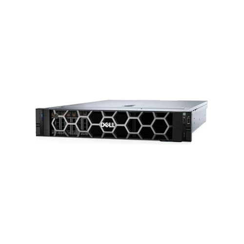 DELL POWEREDGE EMEA_PER760XS3FLEX XENON GOLD 2X5418Y 128GB 960GB SSD SATA 16X2.5
