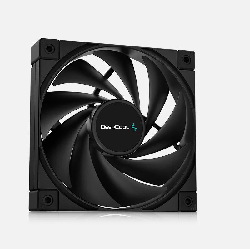 Deepcool FK120