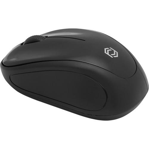 Frisby FM-260WM Kablosuz Mouse