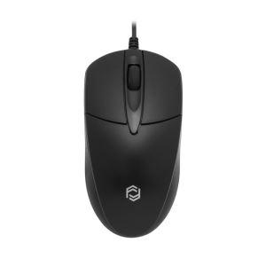 Frisby FM-3012K Kablolu Optik Mouse