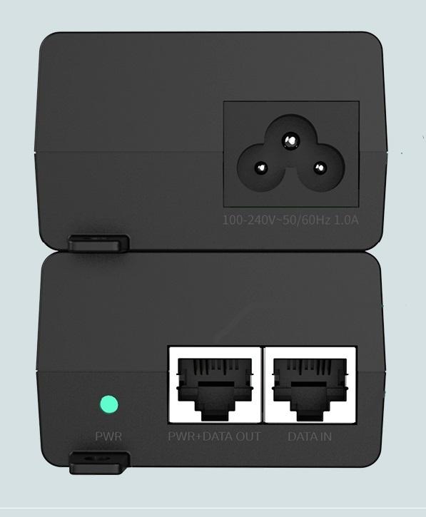 Tp-Link TL-POE160S POE+ Enjektör Adaptör