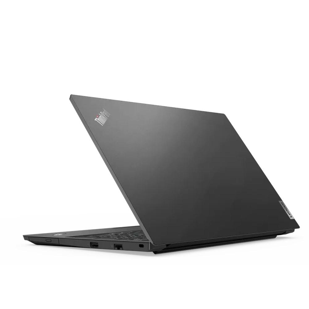 Lenovo Thinkpad E15 21E6006YTX I7-1255U 16GB 512SSD 15.6