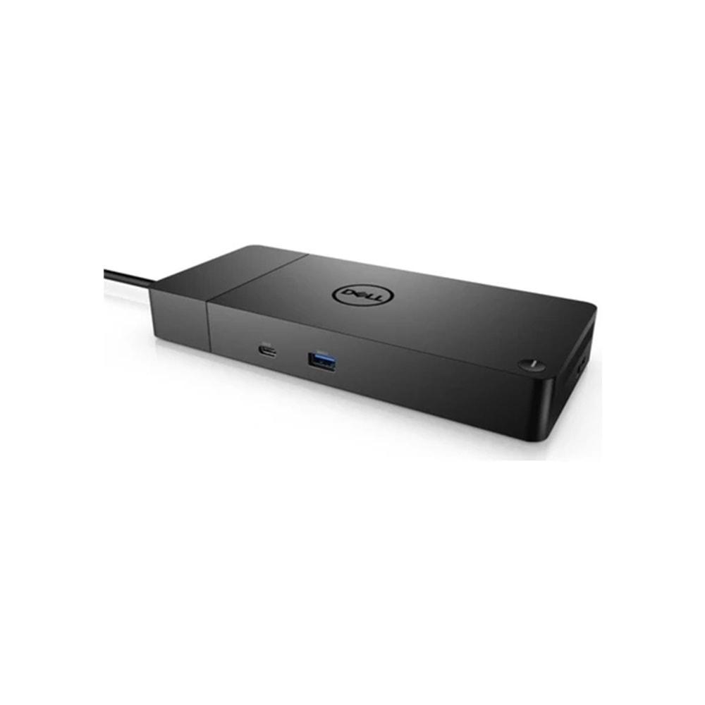 Dell Dock WD19S 180W 210-AZBU