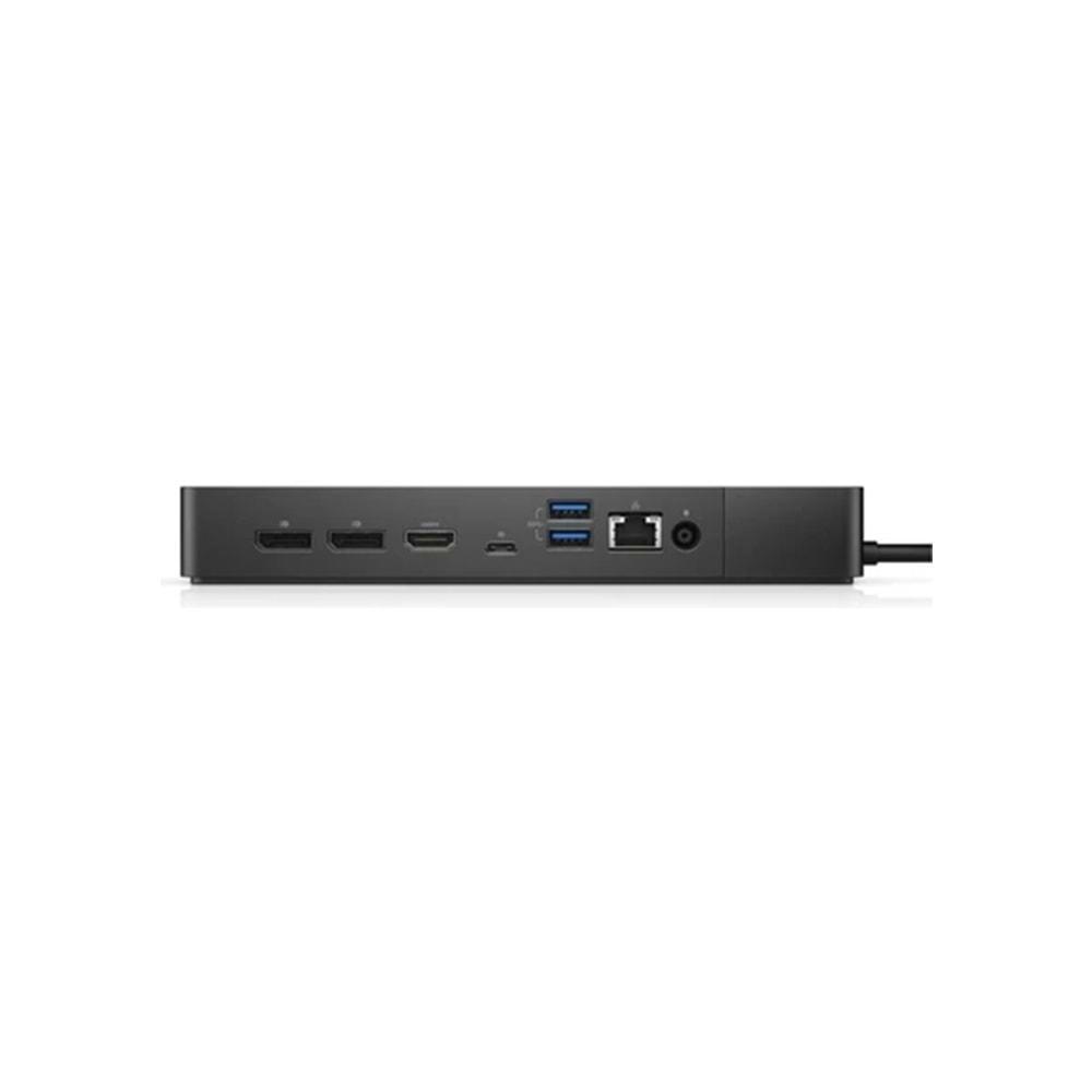 Dell Dock WD19S 180W 210-AZBU