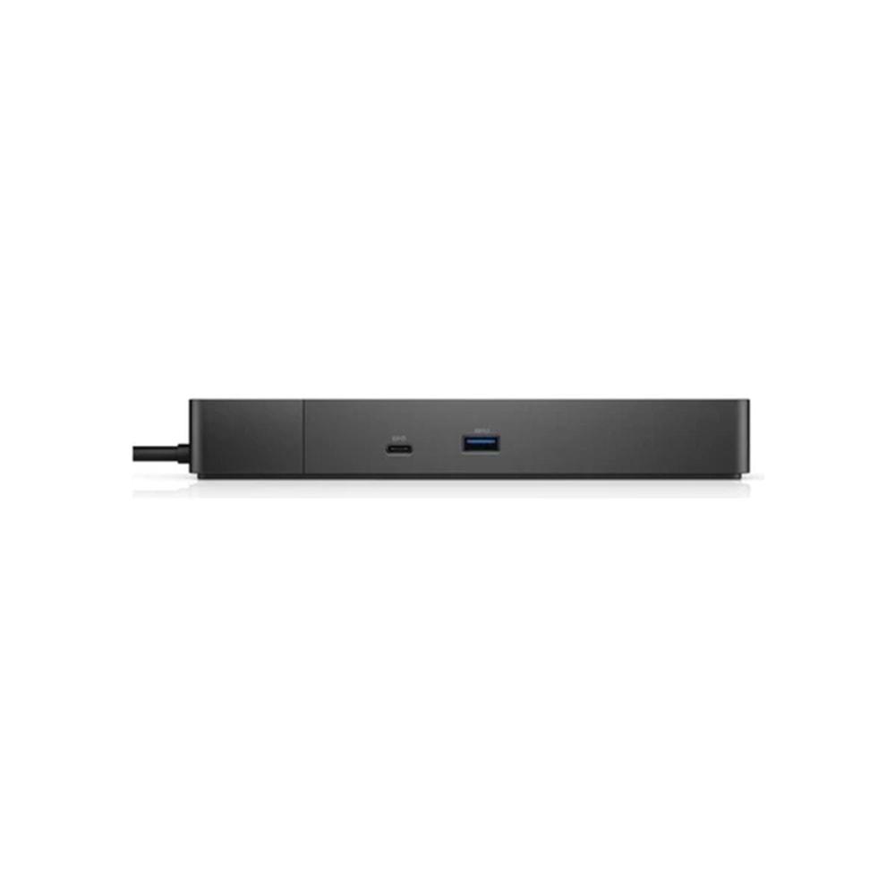 Dell Dock WD19S 180W 210-AZBU