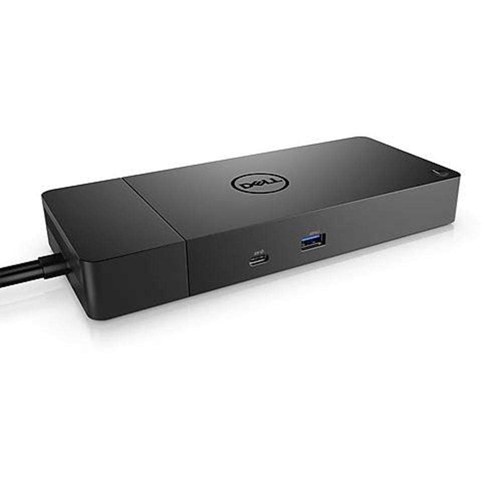 Dell Performance Dock WD19DCS 240W Dock Station 210-AZBW