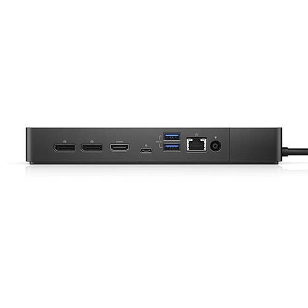 Dell Performance Dock WD19DCS 240W Dock Station 210-AZBW