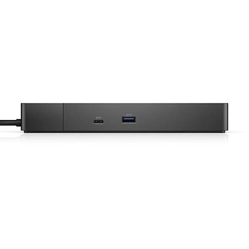 Dell Performance Dock WD19DCS 240W Dock Station 210-AZBW