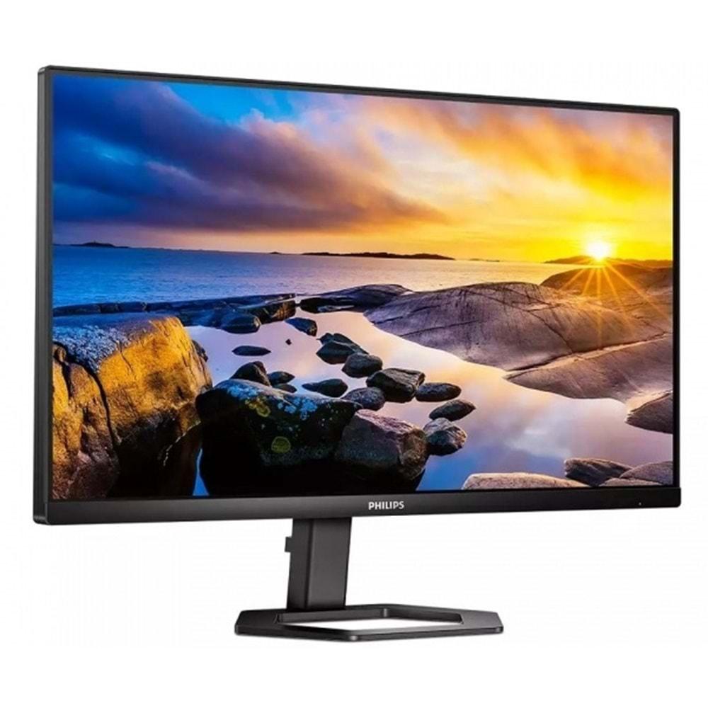 Philips 23.8