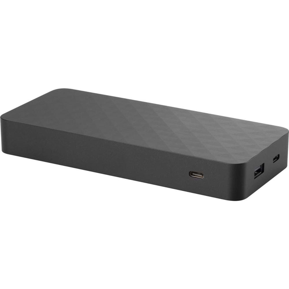 HP USB C Notebook Taşınabilir Şarj Cihazı 2NA10AA