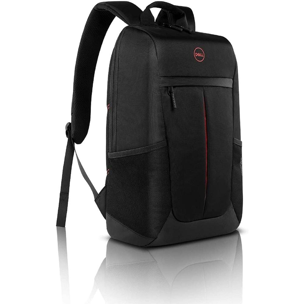 Dell Gaming Lite Backpack GM1720PE Laptop Çantası 17