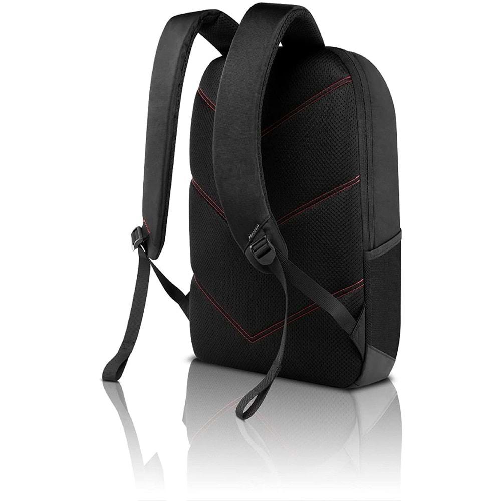 Dell Gaming Lite Backpack GM1720PE Laptop Çantası 17