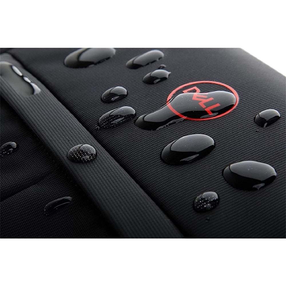 Dell Gaming Lite Backpack GM1720PE Laptop Çantası 17