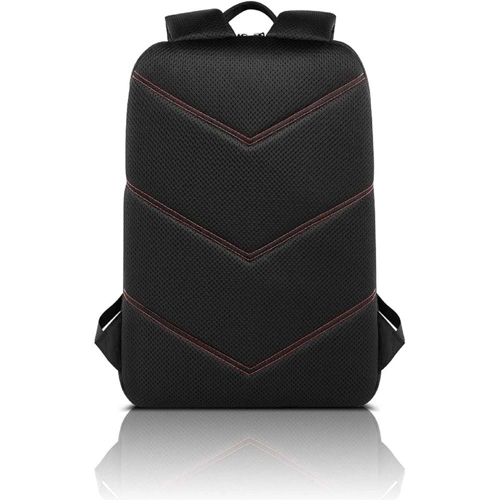 Dell Gaming Lite Backpack GM1720PE Laptop Çantası 17