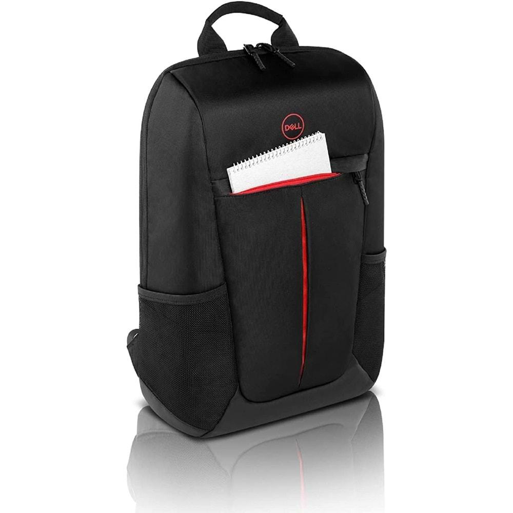 Dell Gaming Lite Backpack GM1720PE Laptop Çantası 17