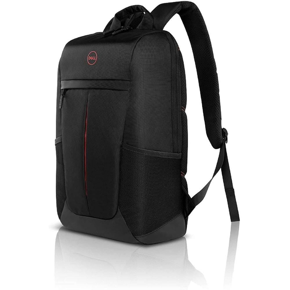 Dell Gaming Lite Backpack GM1720PE Laptop Çantası 17