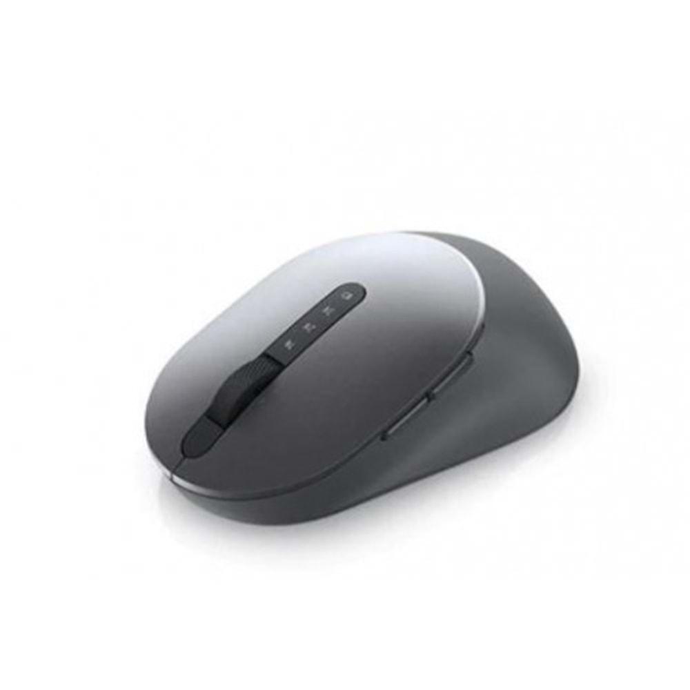 Dell Pro Kablosuz Mouse - MS5120W - Titan Gray 570-ABHL