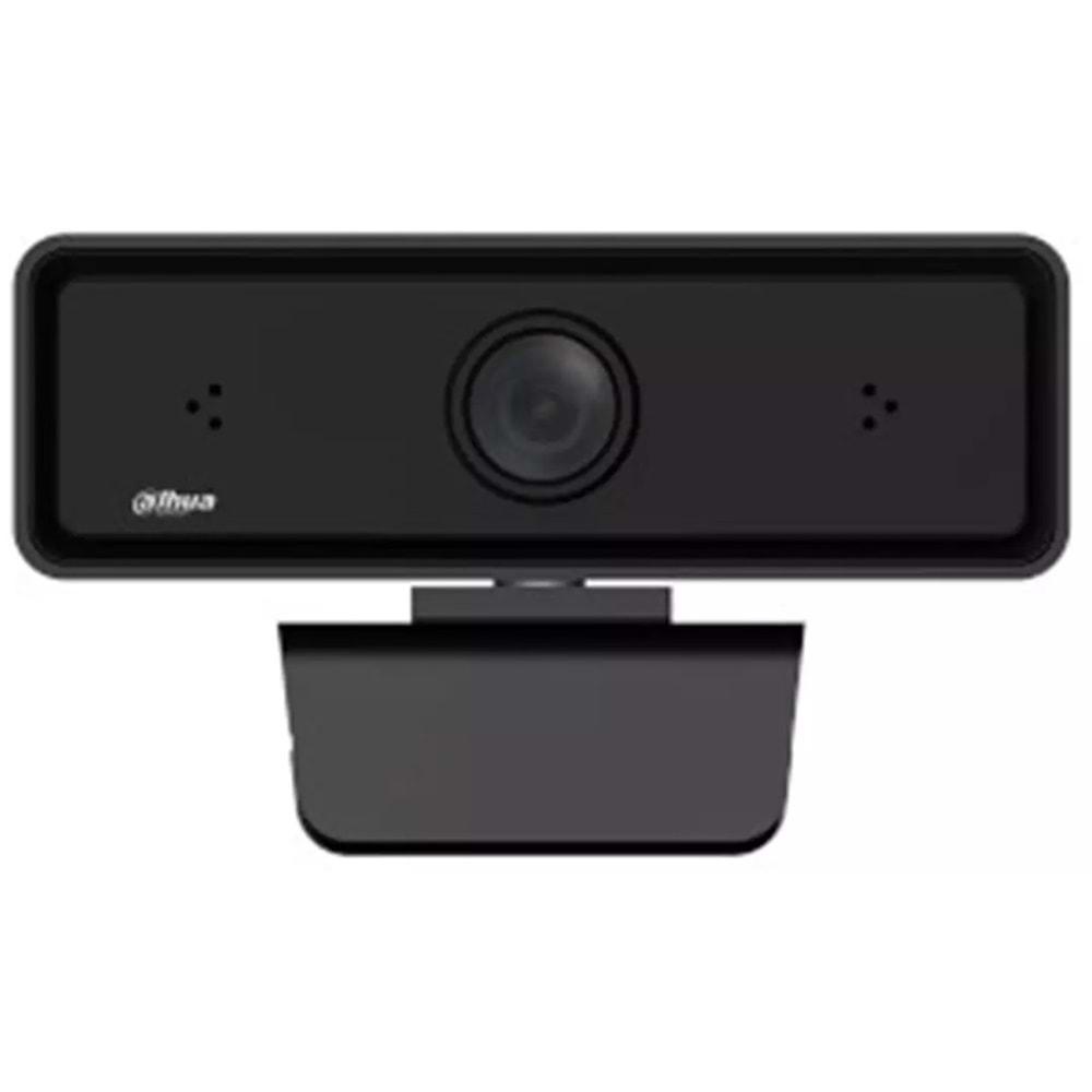 Dahua DH-UZ2 1MP HD USB Webcam