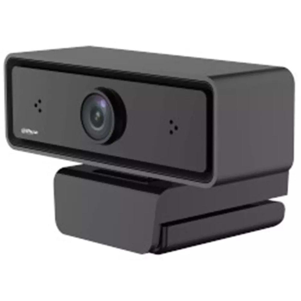 Dahua DH-UZ2 1MP HD USB Webcam