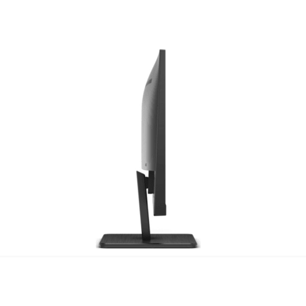 Aoc 31.5