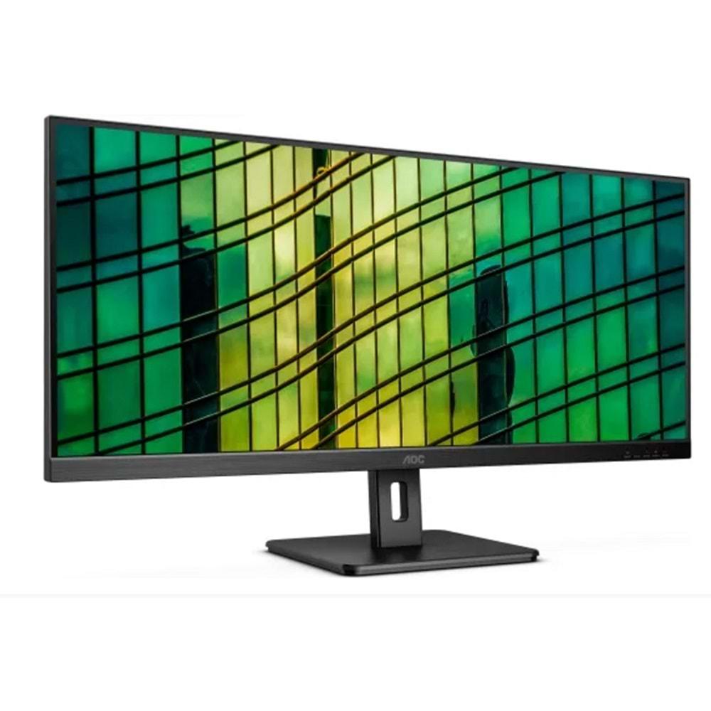 Aoc 31.5