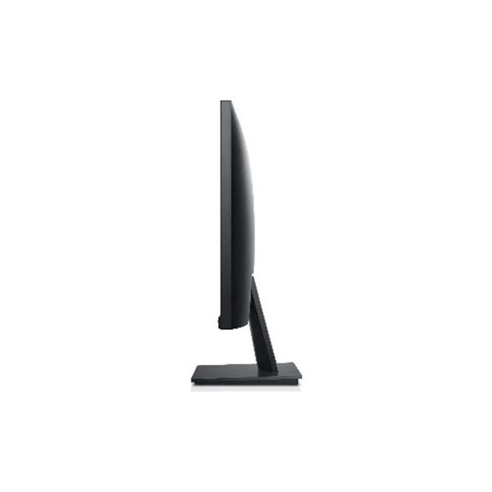 Dell 21.5