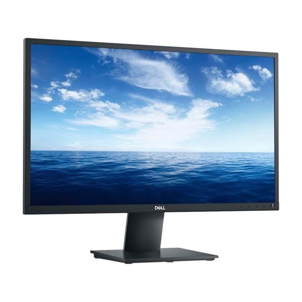 Dell 21.5