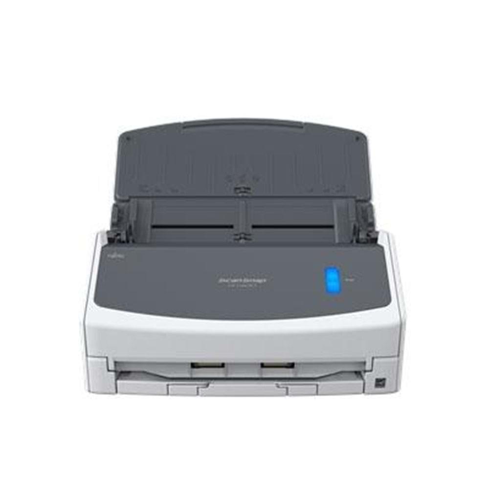 Fujitsu iX1400 Doküman Tarayıcı ADF A4 Scanner