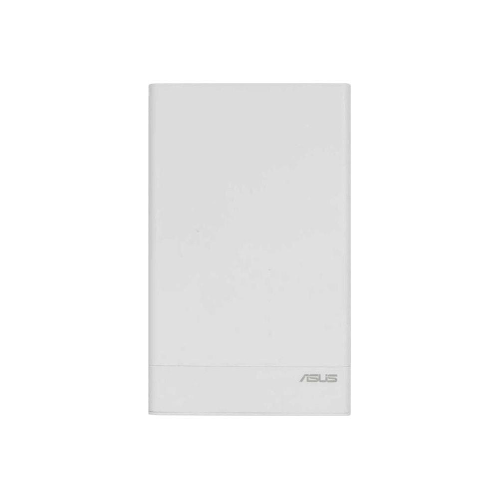 Asus Zen Powerbank ABTU015 4000 Mah Şarj Cihazı - Beyaz