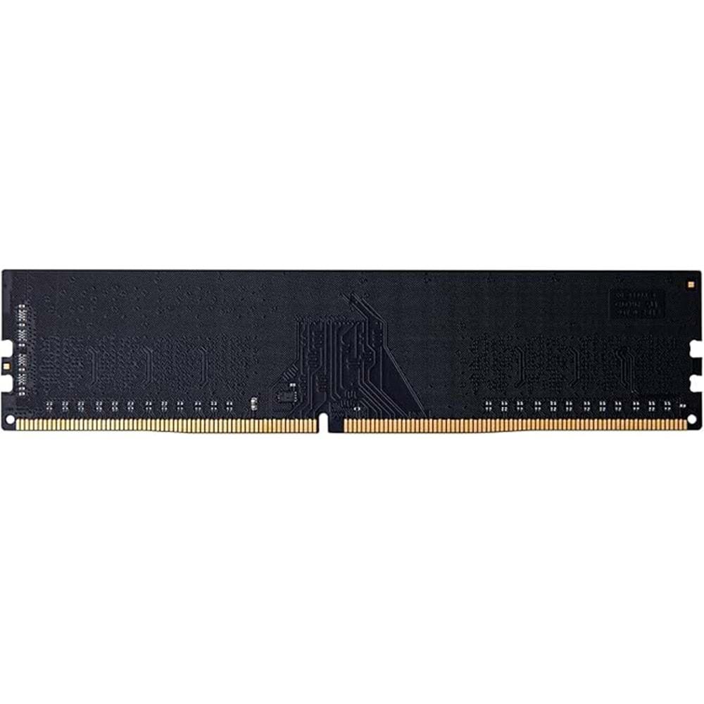 Hi-Level 32GB 3200MHz DDR4 RAM HLV-PC25600D4-32G