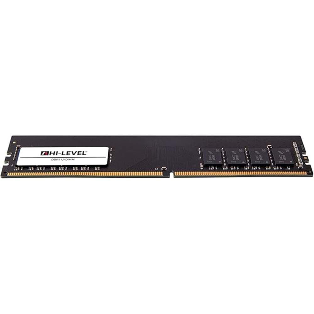 Hi-Level 32GB 3200MHz DDR4 RAM HLV-PC25600D4-32G