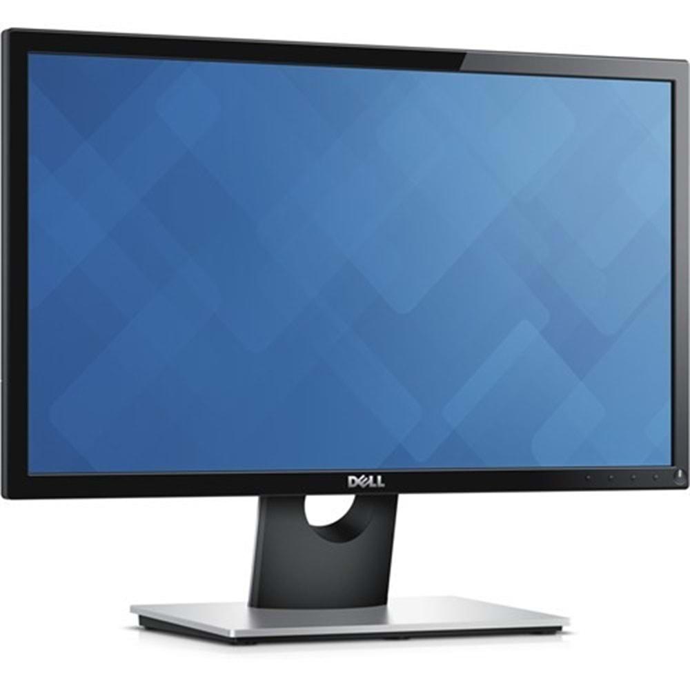 Dell 21.5