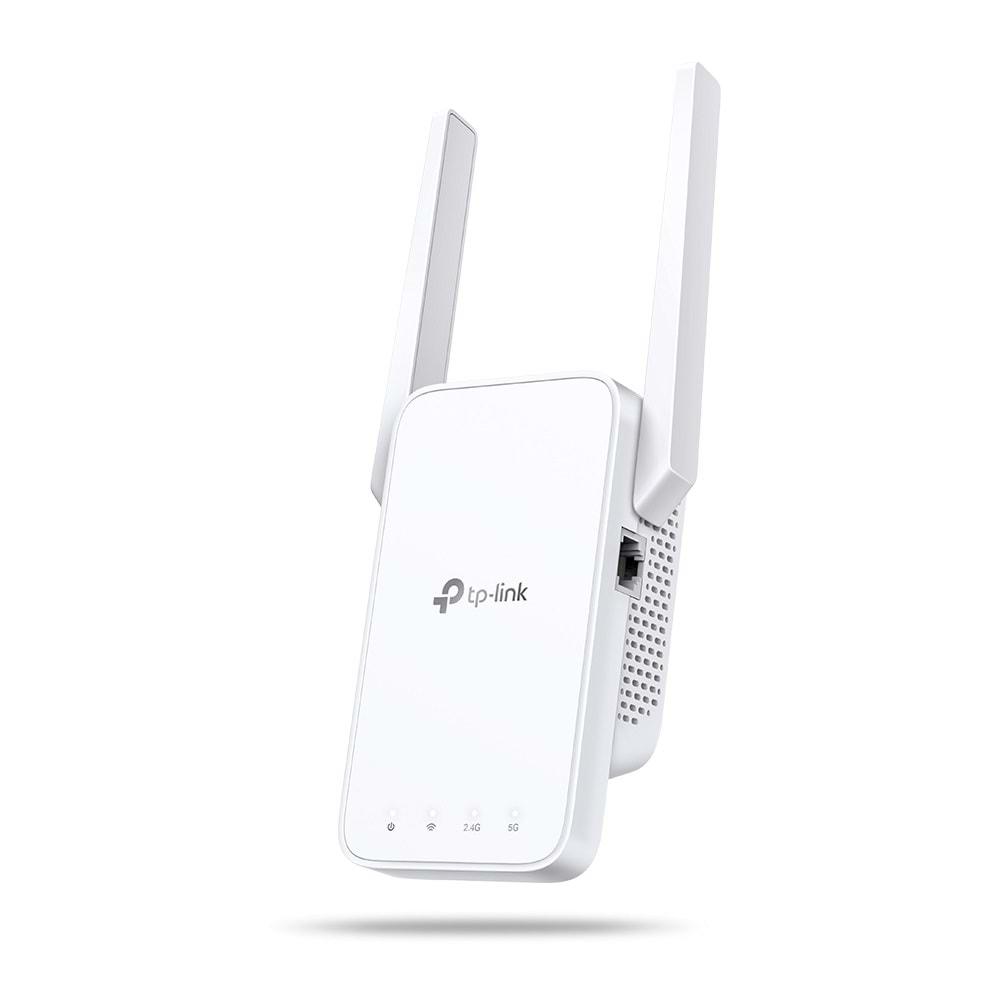 TP-Link RE315 AC1200 Wi Fi Menzil Genişletici