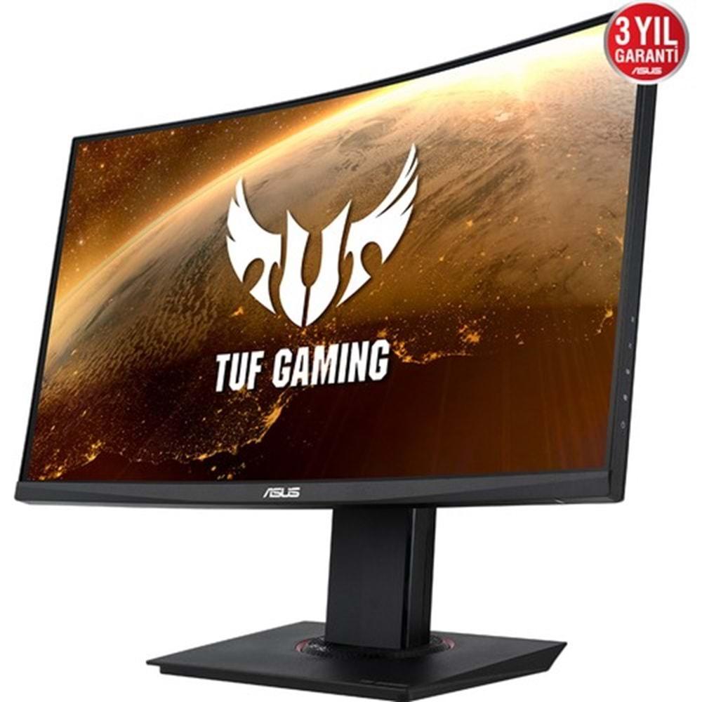 Asus 23.6