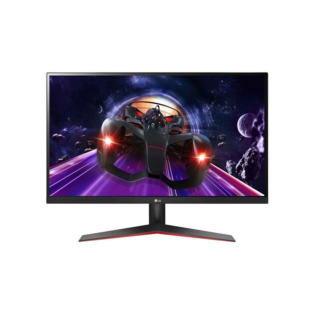 Lg 24