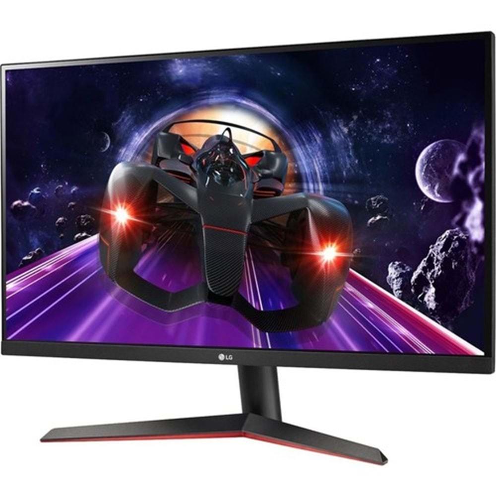 Lg 24