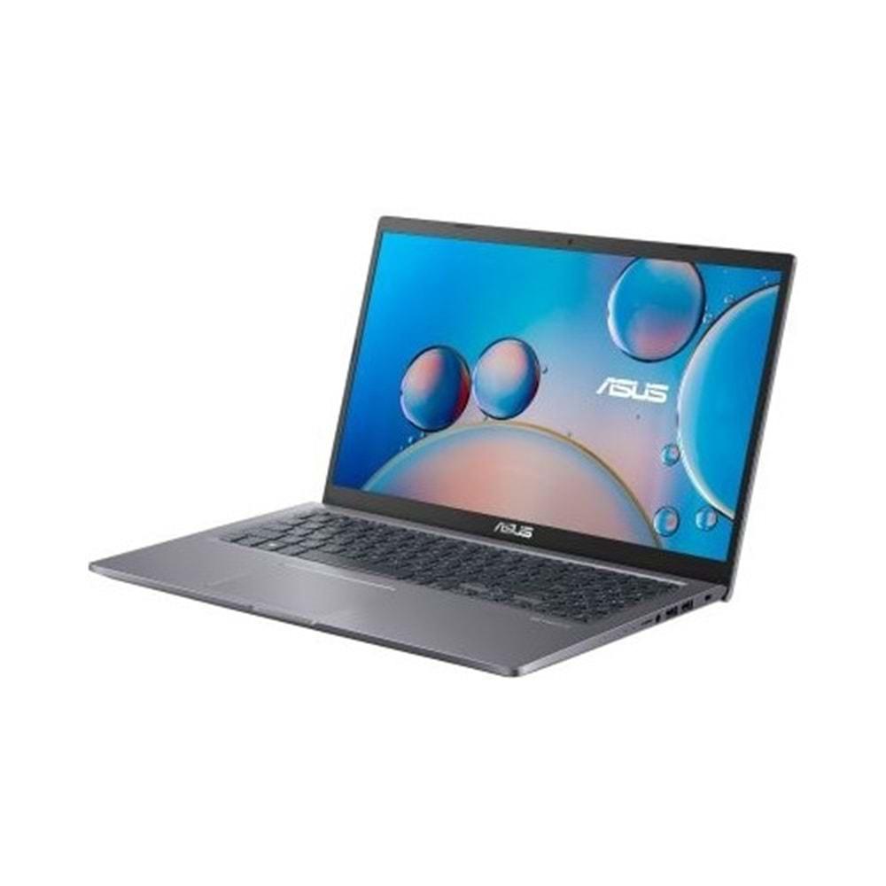 Asus X515MA-BR423 Intel Celeron N4020 4GB 128GB SSD Freedos 15.6