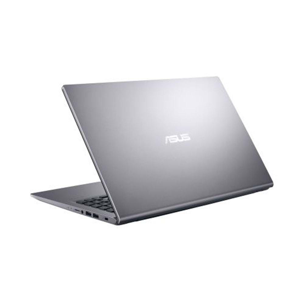 Asus X515MA-BR423 Intel Celeron N4020 4GB 128GB SSD Freedos 15.6