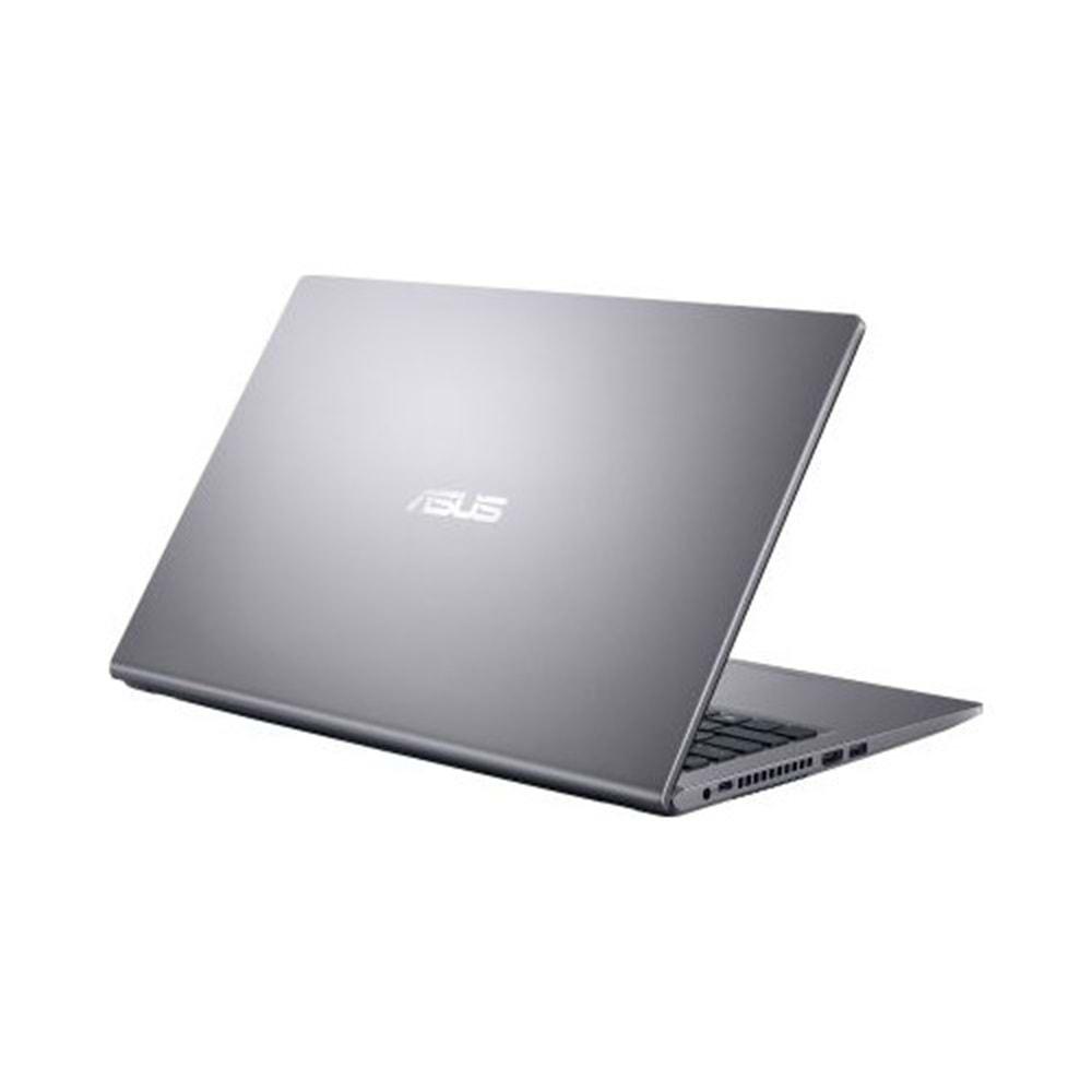 Asus X515MA-BR423 Intel Celeron N4020 4GB 128GB SSD Freedos 15.6