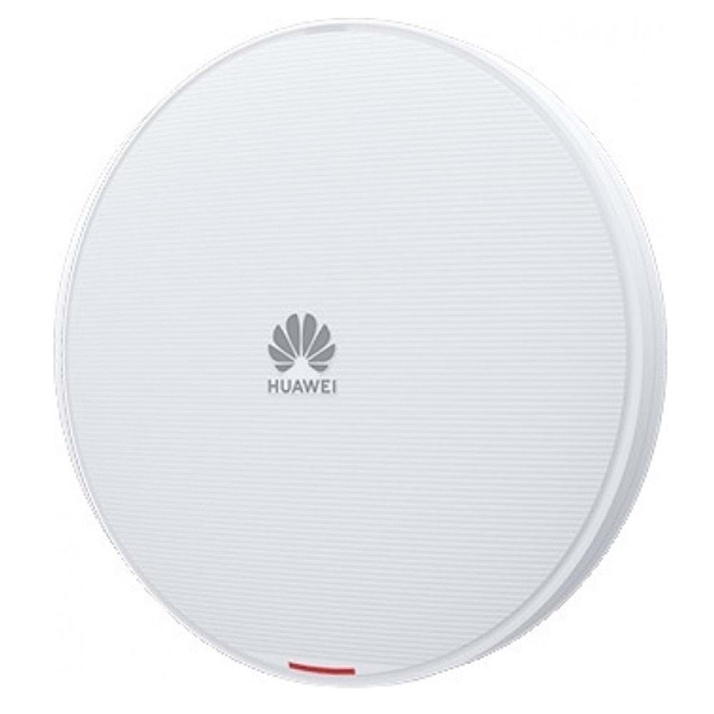Huawei AirEngine 5761-21 11ax Indoor 2+4 Dual Bands Smart Antenna USB BLE