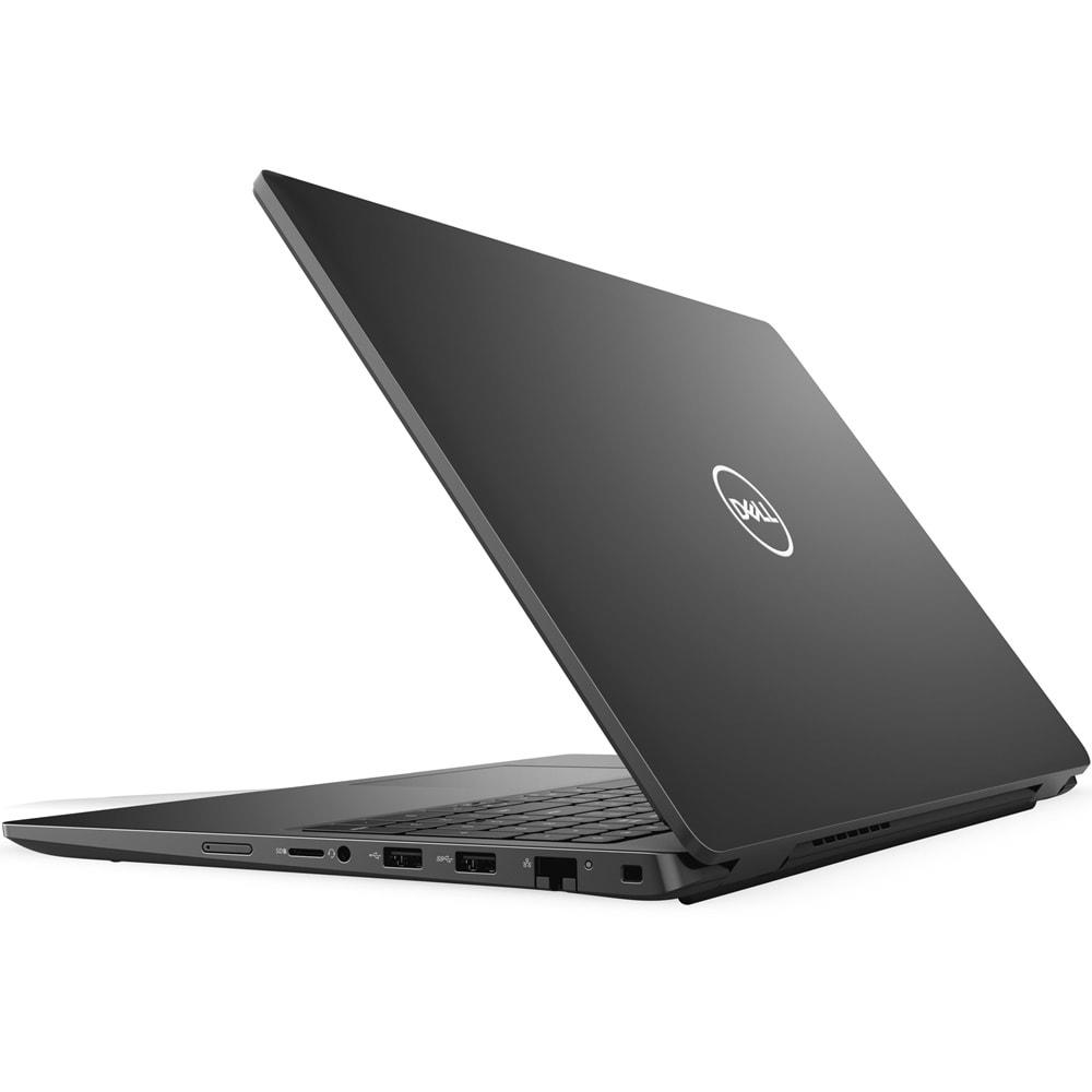 Dell Latitude Ci5-1135G7 2.40 GHz 16GB 512GB SSD 15.6