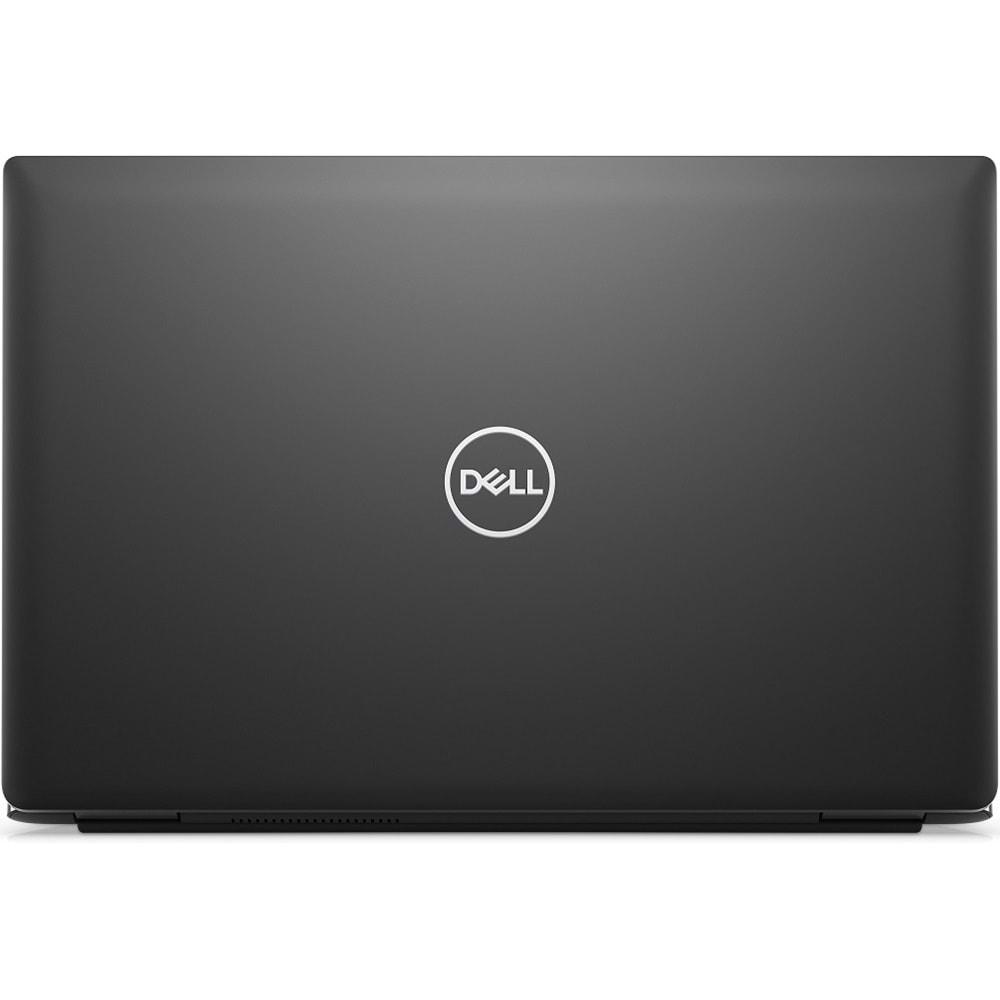 Dell Latitude Ci5-1135G7 2.40 GHz 16GB 512GB SSD 15.6