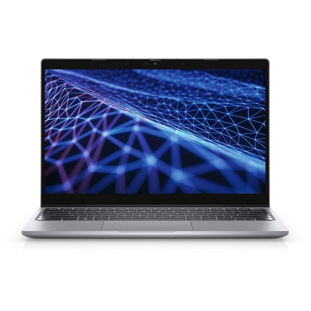 Dell Latitude 3330 Ci5-1155G7 4.50Ghz 8GB 256GB SSD 13.3
