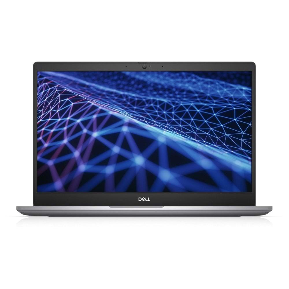 Dell Latitude 3330 Ci5-1155G7 4.50Ghz 8GB 256GB SSD 13.3