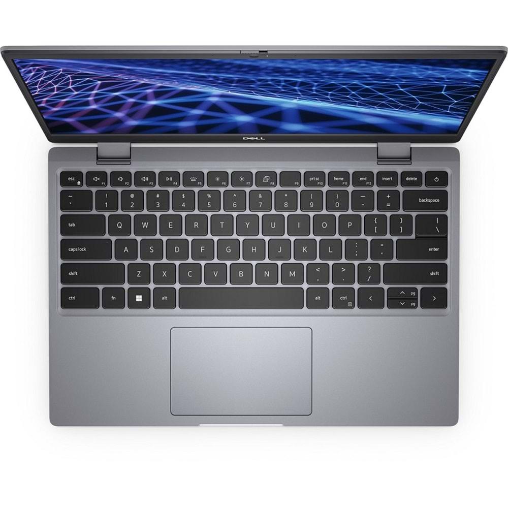 Dell Latitude 3330 Ci5-1155G7 4.50Ghz 8GB 256GB SSD 13.3